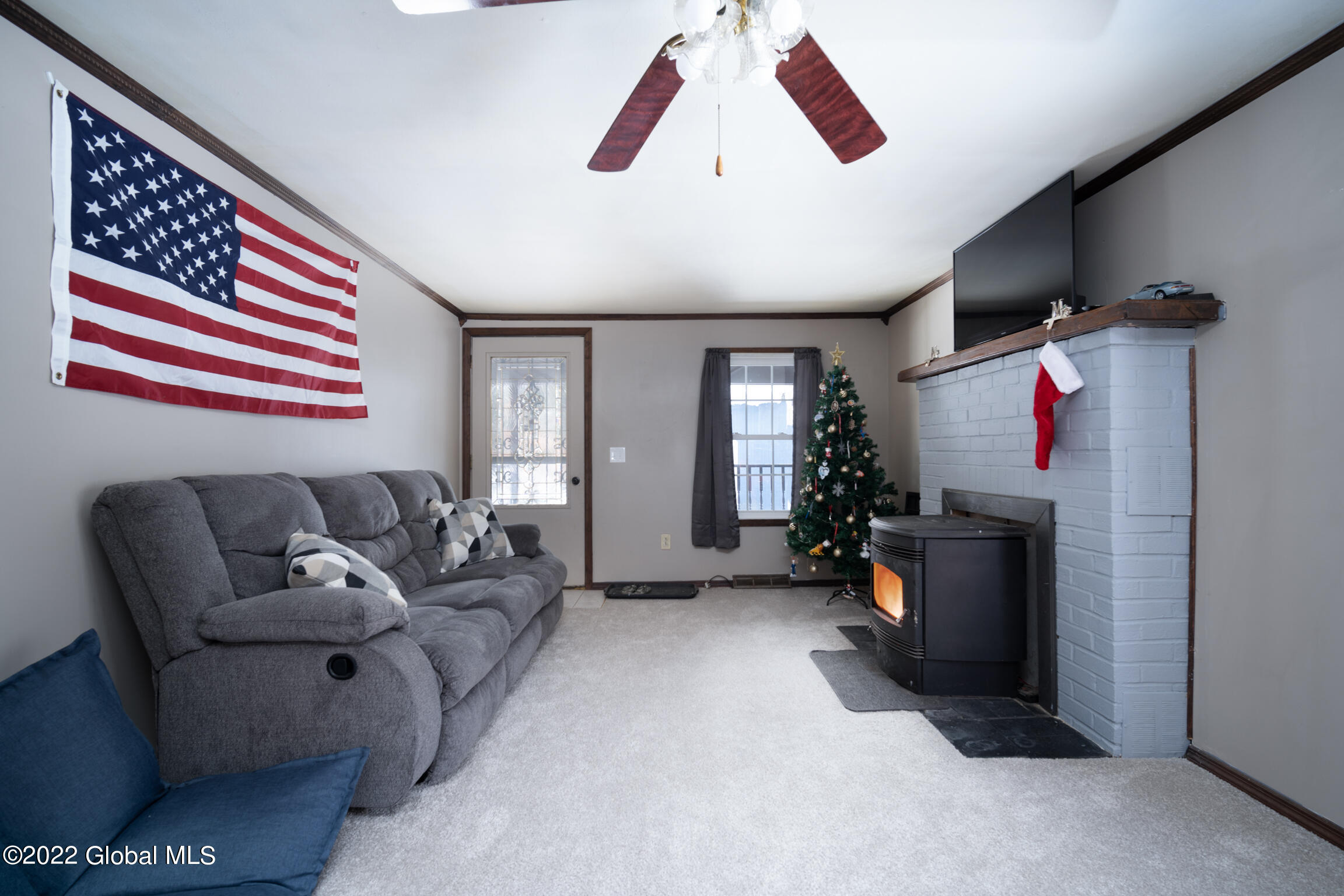 767 Swaggertown Road Charlton, NY 12302 - Photo 24 of 37 24