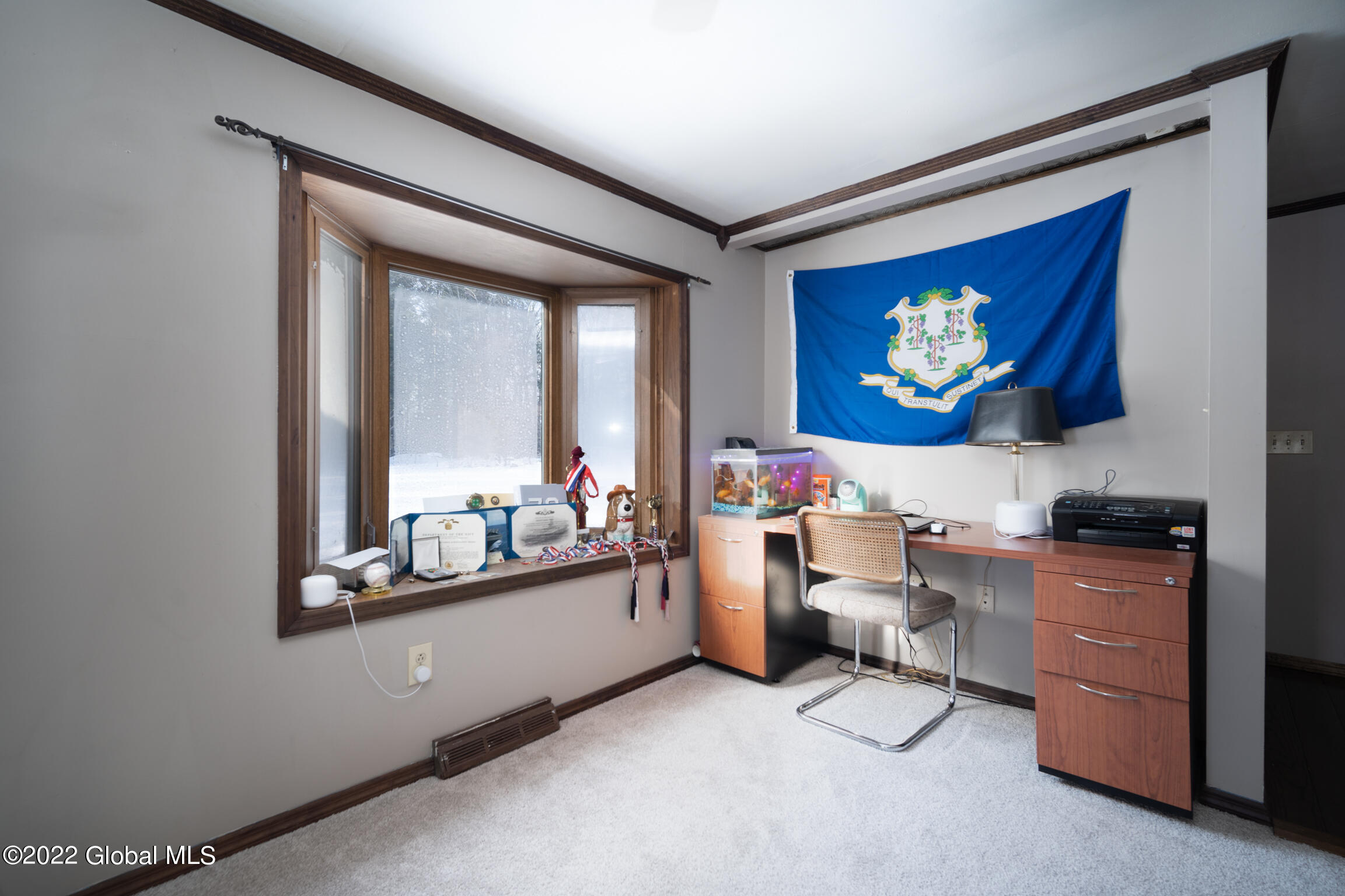 767 Swaggertown Road Charlton, NY 12302 - Photo 25 of 37 25