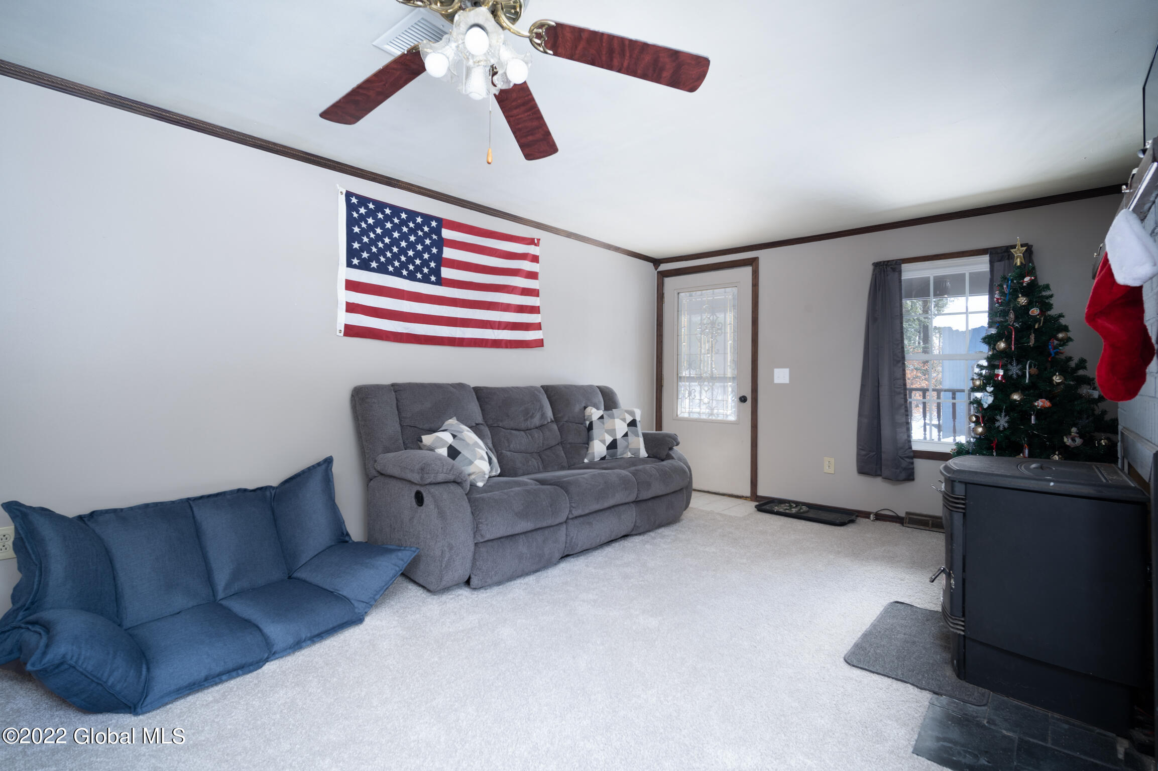 767 Swaggertown Road Charlton, NY 12302 - Photo 26 of 37 26