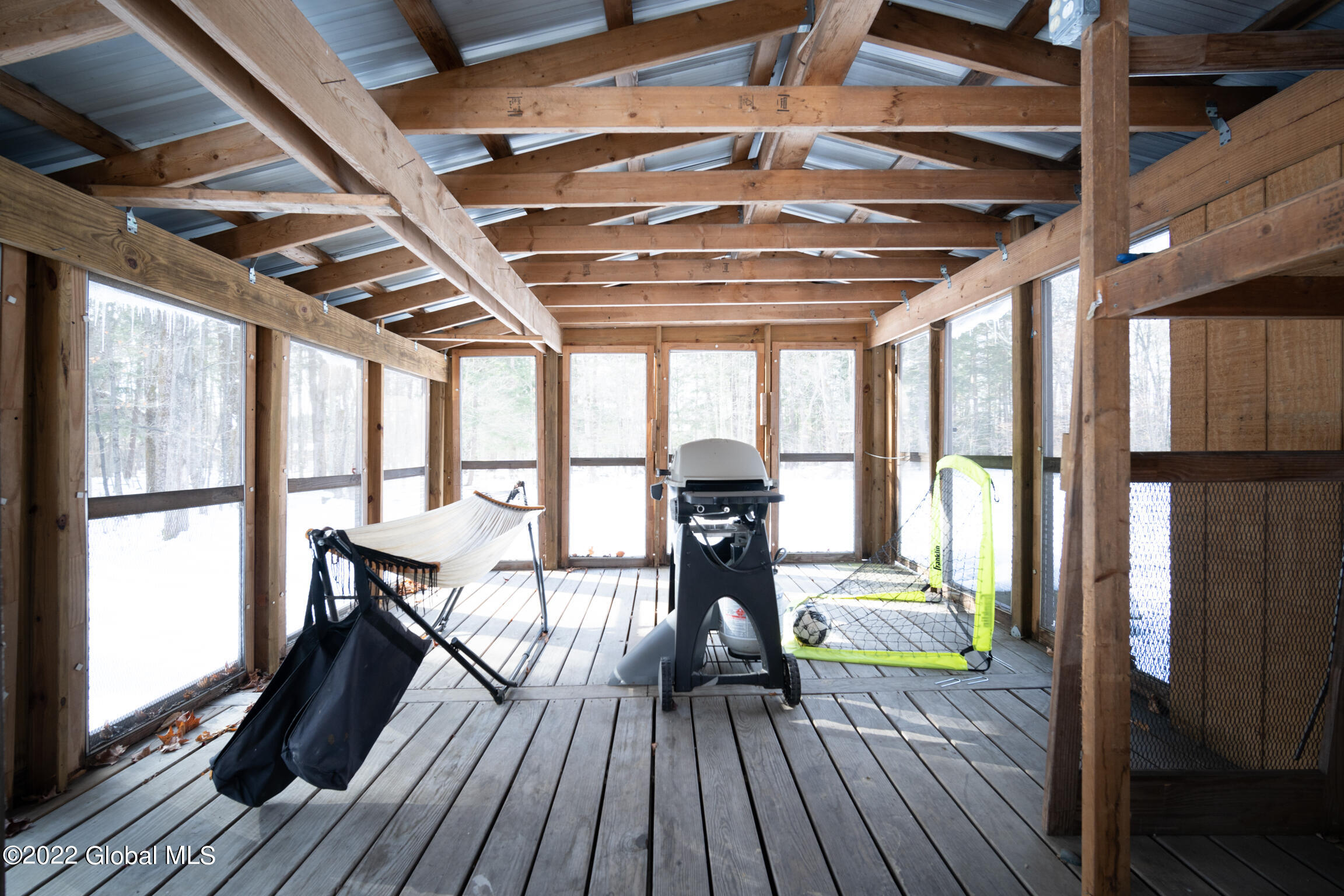 767 Swaggertown Road Charlton, NY 12302 - Photo 28 of 37 28