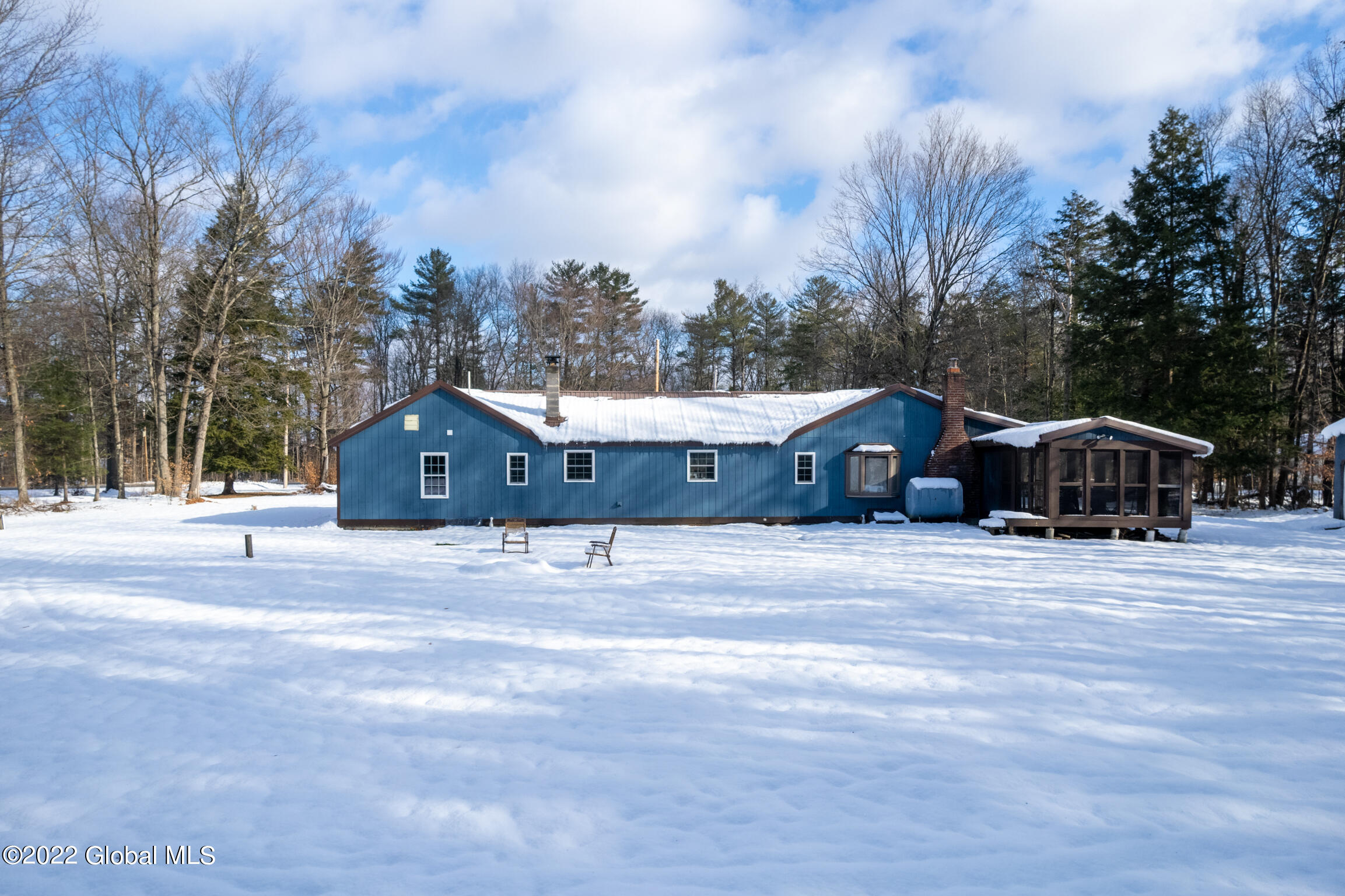 767 Swaggertown Road Charlton, NY 12302 - Photo 30 of 37 30
