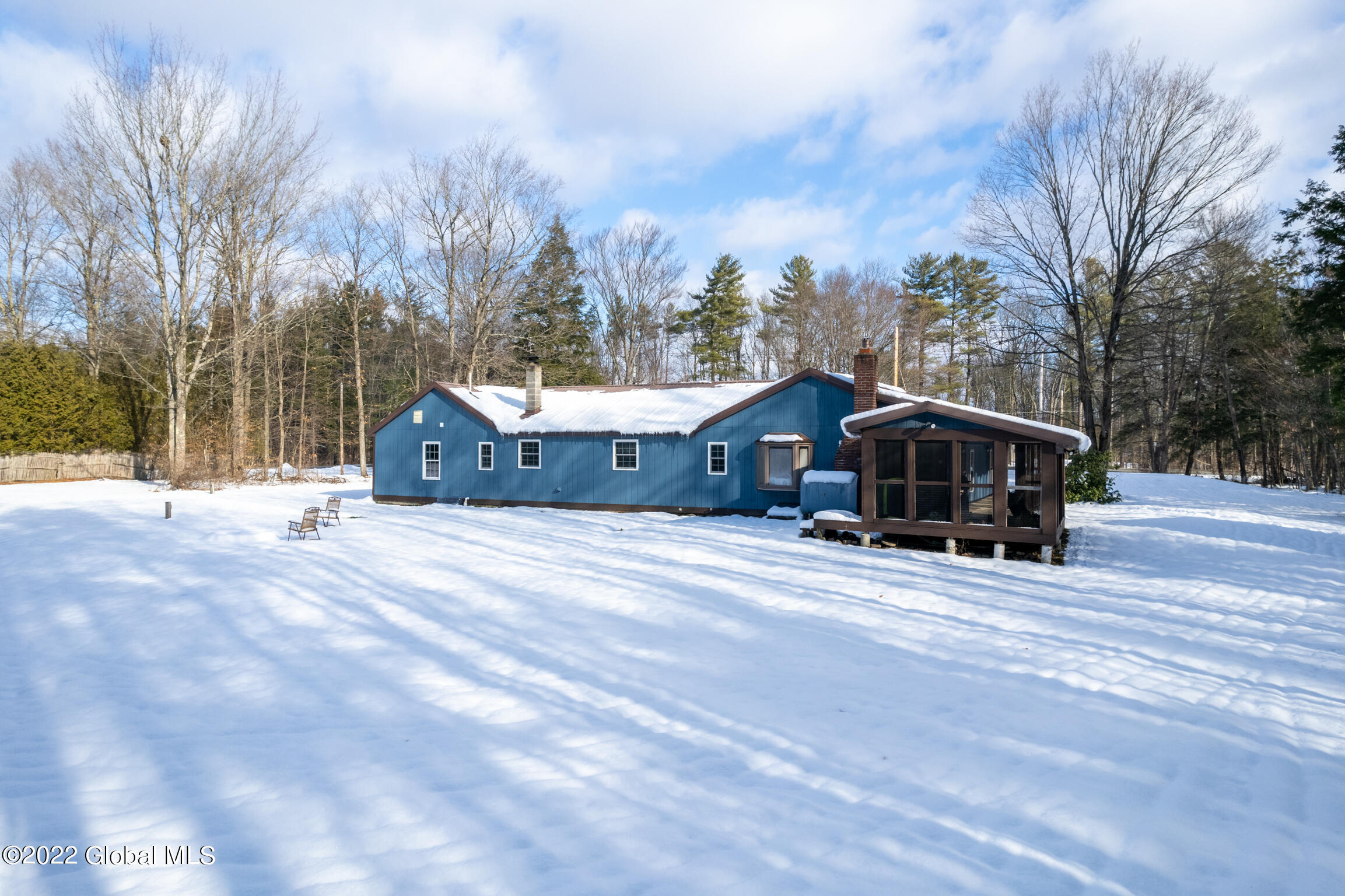 767 Swaggertown Road Charlton, NY 12302 - Photo 31 of 37 31