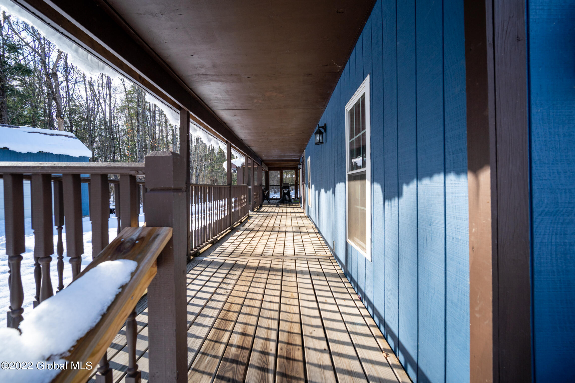 767 Swaggertown Road Charlton, NY 12302 - Photo 5 of 37 5