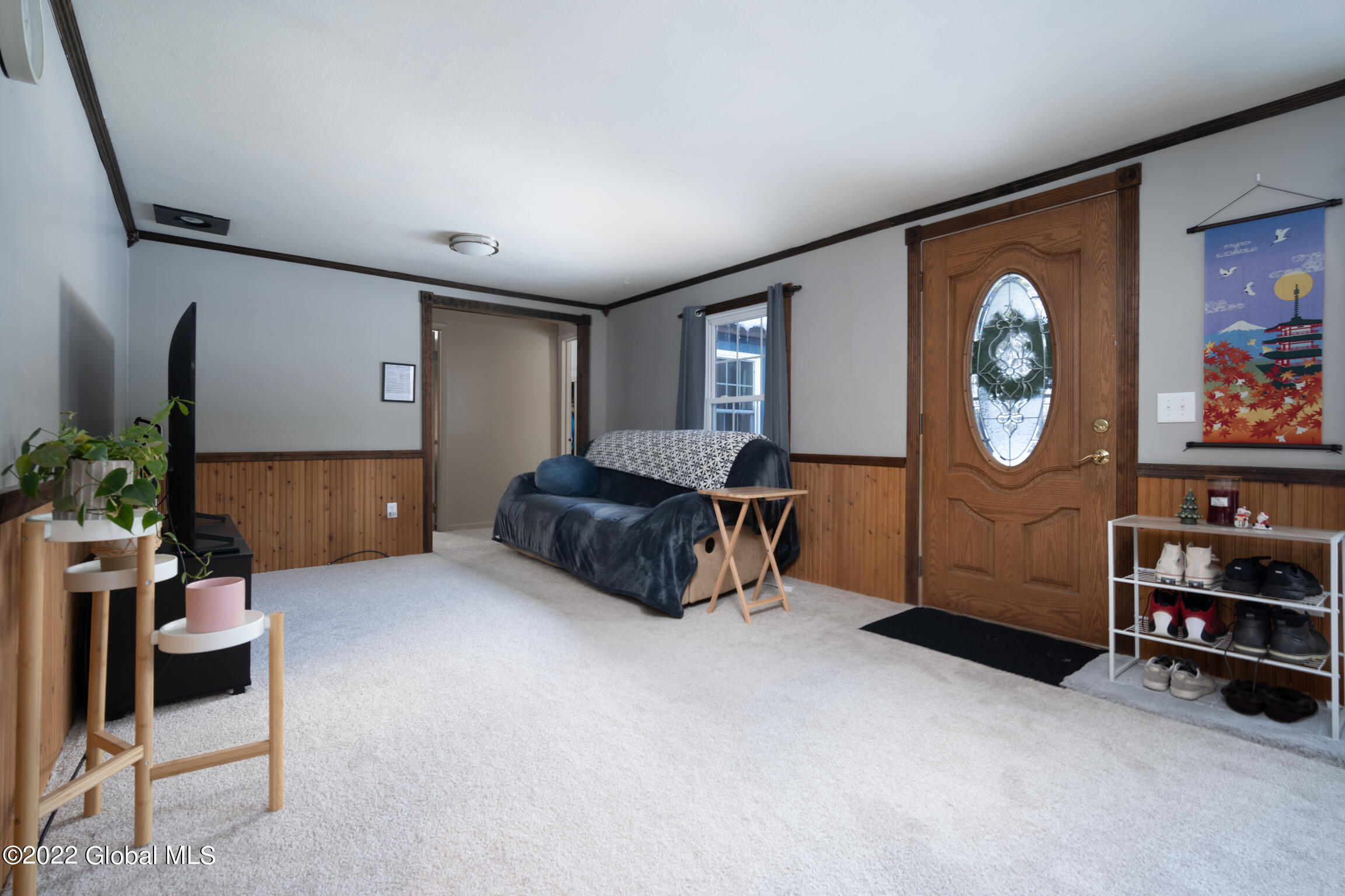 767 Swaggertown Road Charlton, NY 12302 - Photo 7 of 37 7