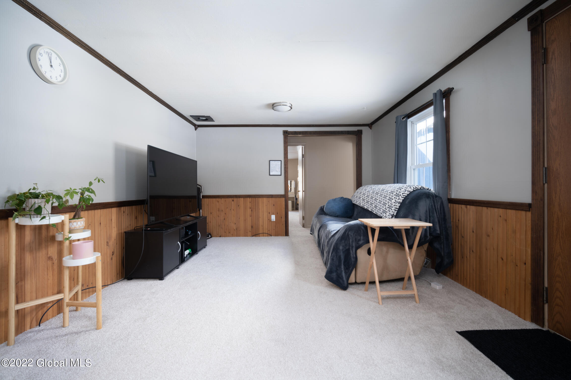 767 Swaggertown Road Charlton, NY 12302 - Photo 8 of 37 8