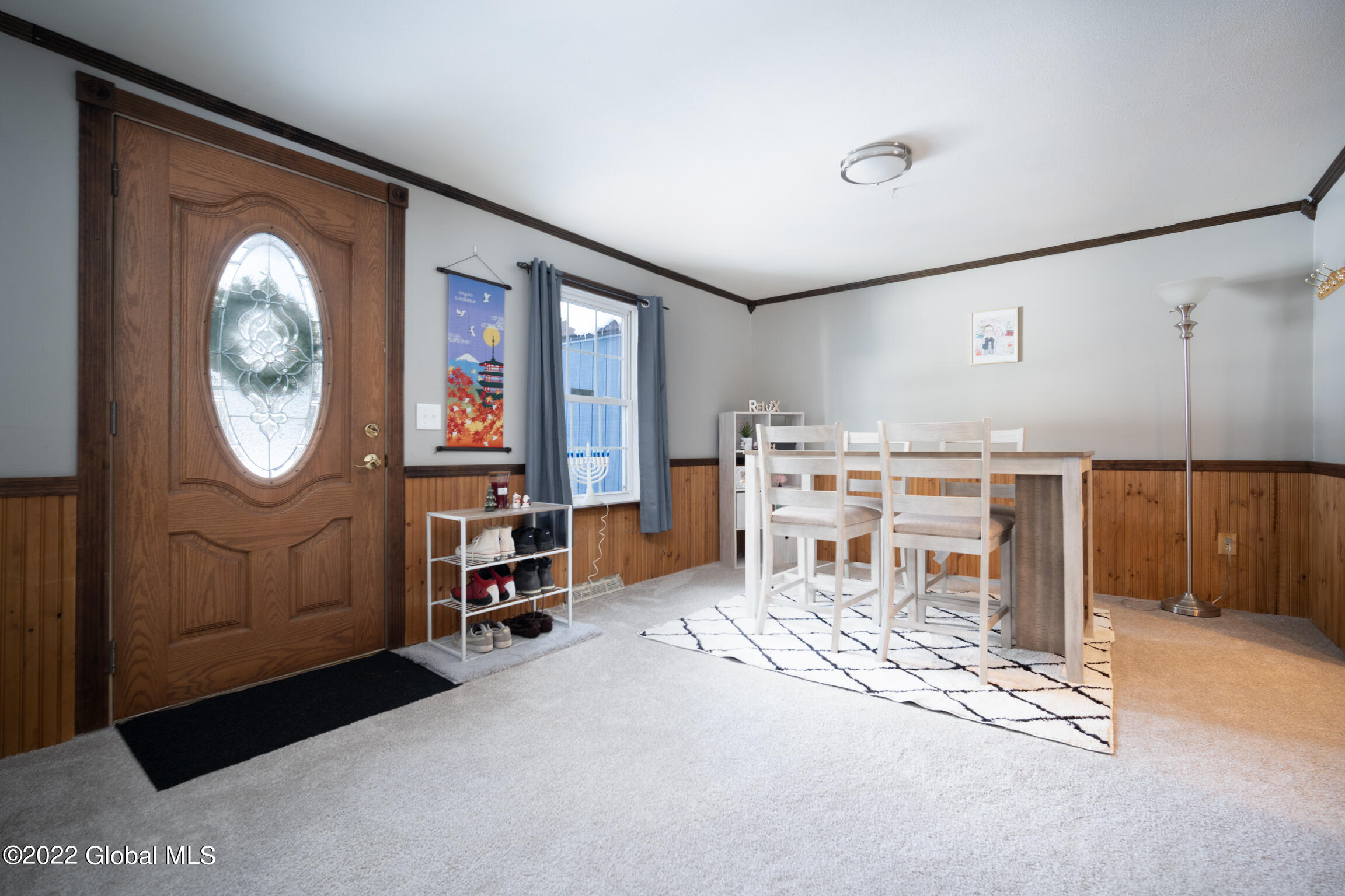 767 Swaggertown Road Charlton, NY 12302 - Photo 9 of 37 9