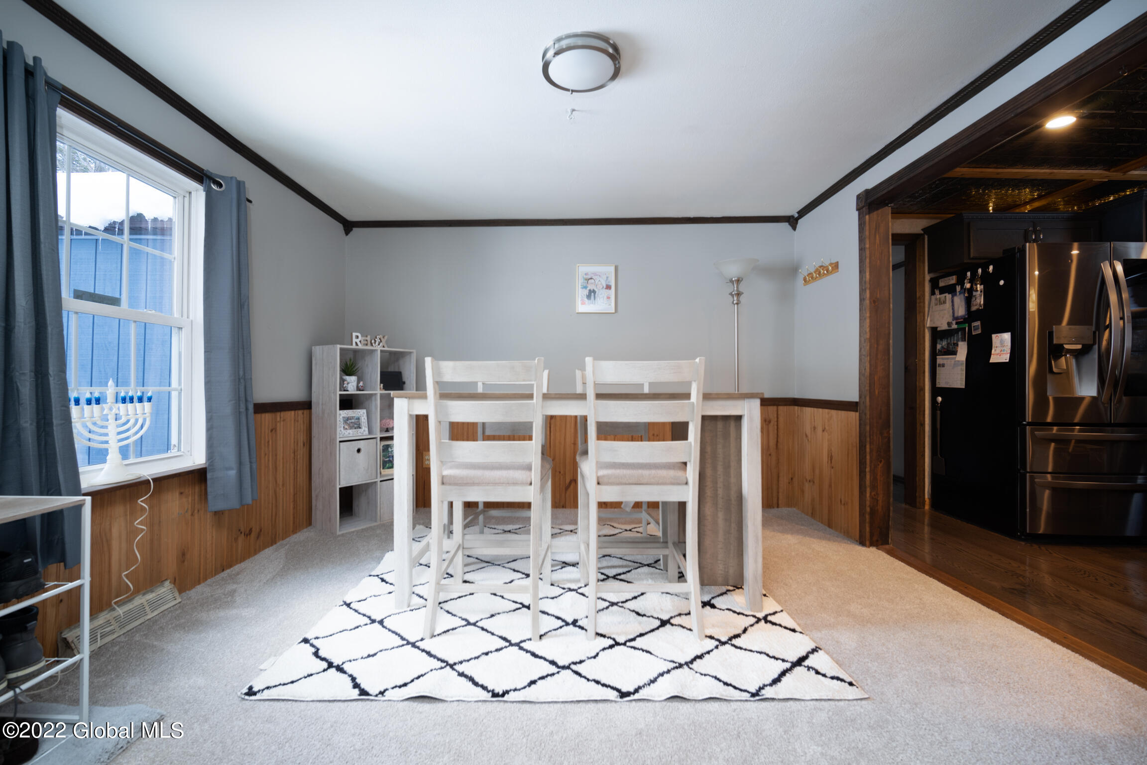 767 Swaggertown Road Charlton, NY 12302 - Photo 10 of 37 10