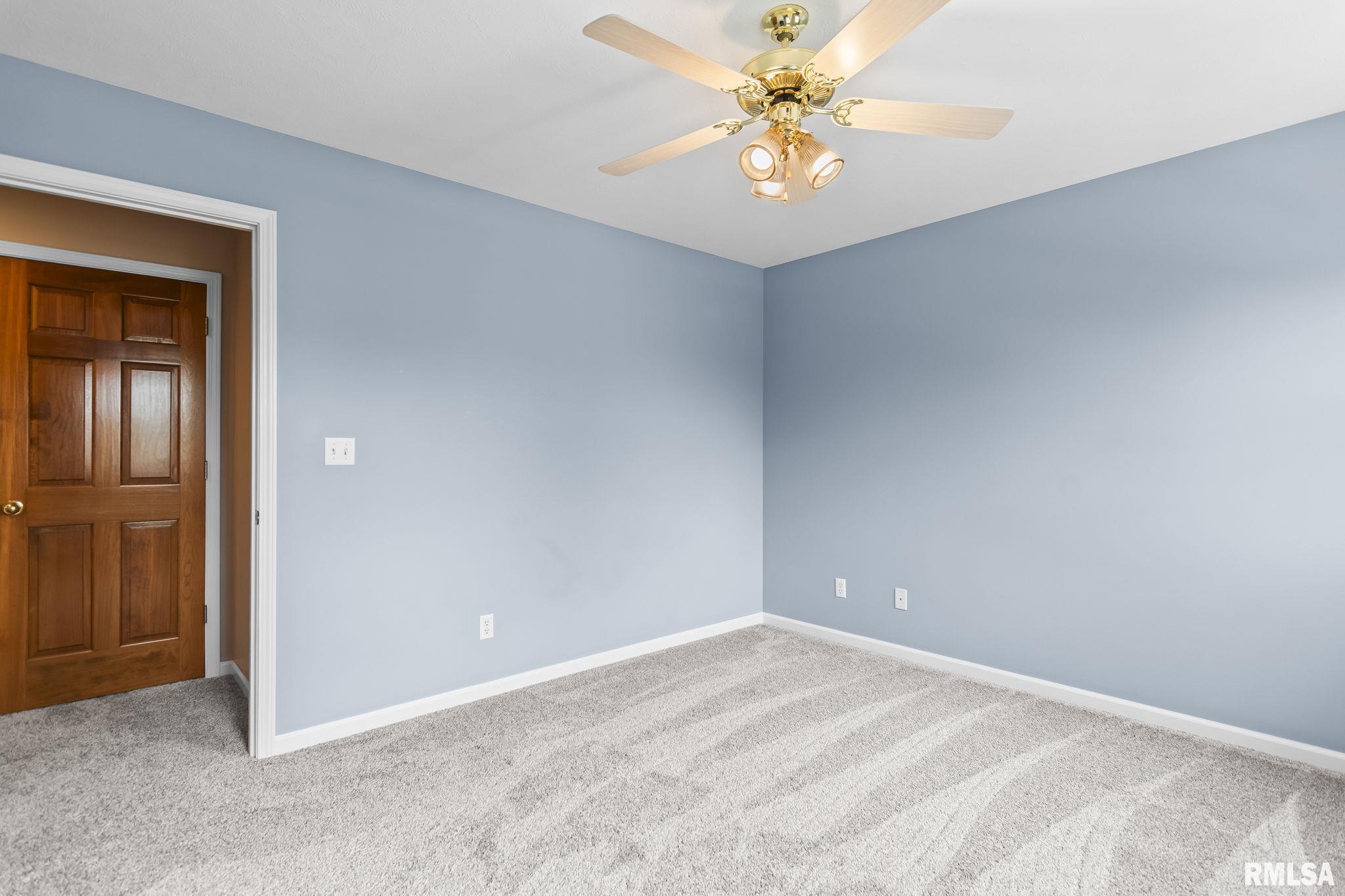 2804 Hastings Road Chatham, IL 62629 - Photo 32 of 52 Gallery Image 32