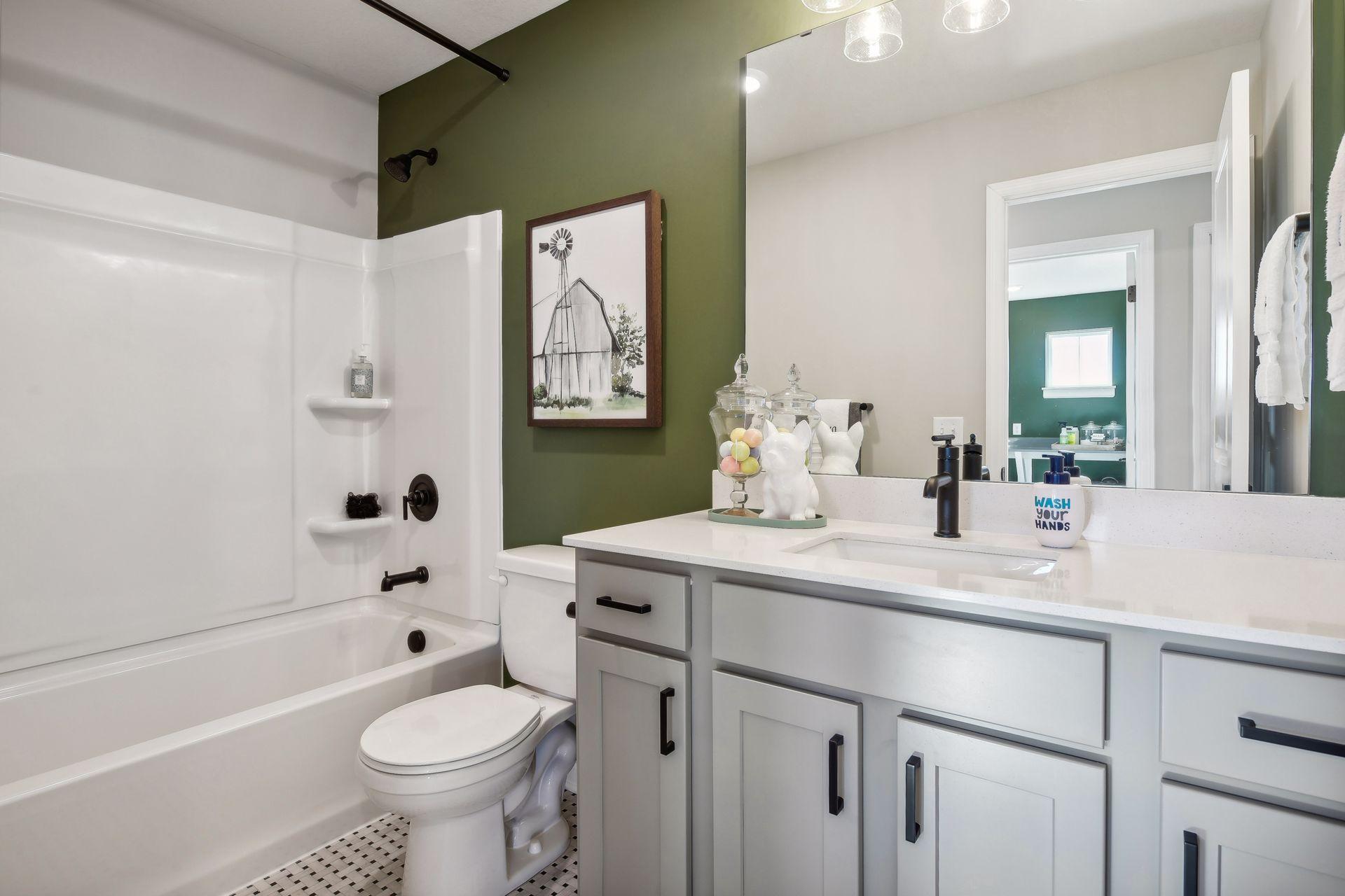 1542 Philipp Way Shakopee, MN 55379 - Photo 23 of 33
