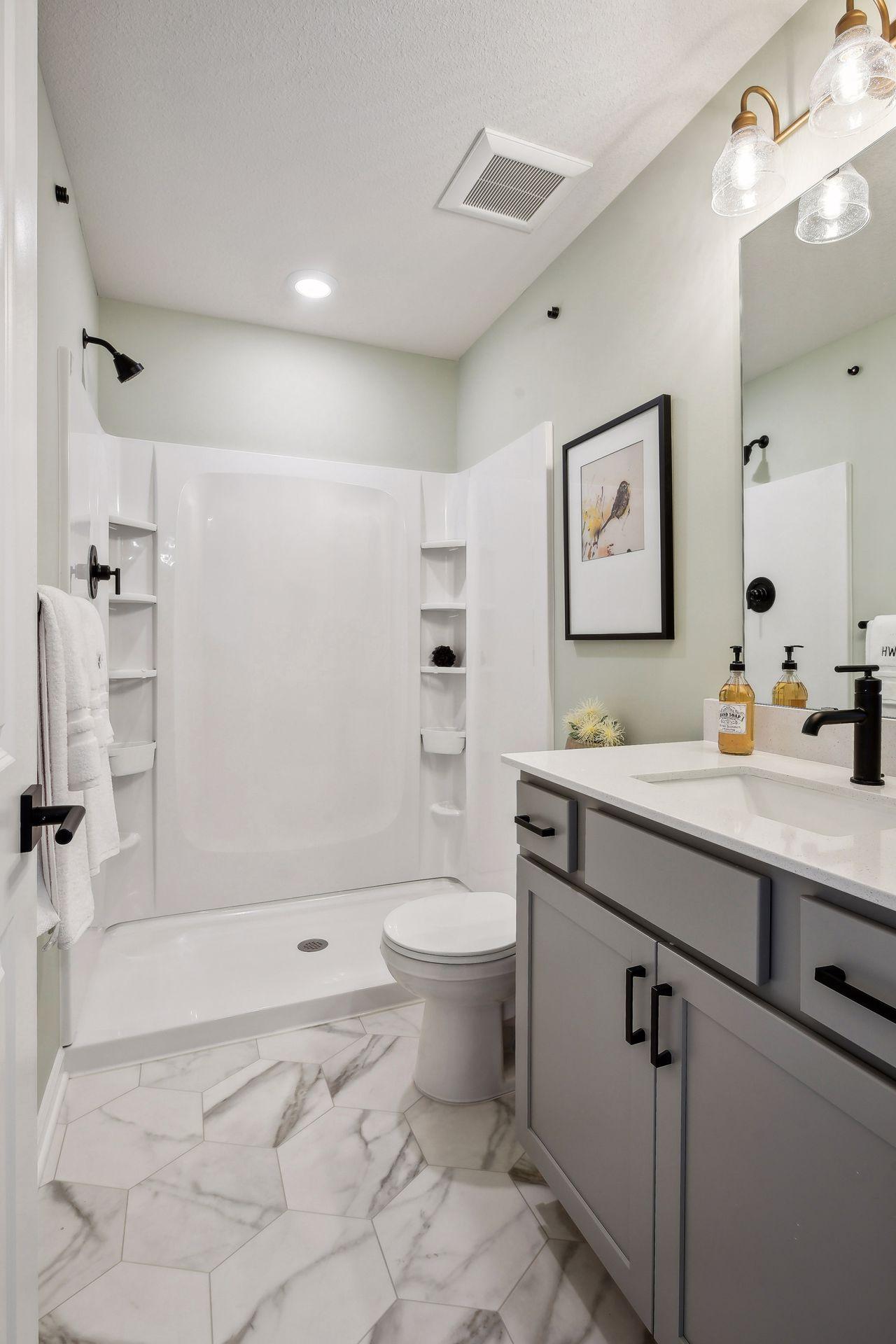 1542 Philipp Way Shakopee, MN 55379 - Photo 28 of 33