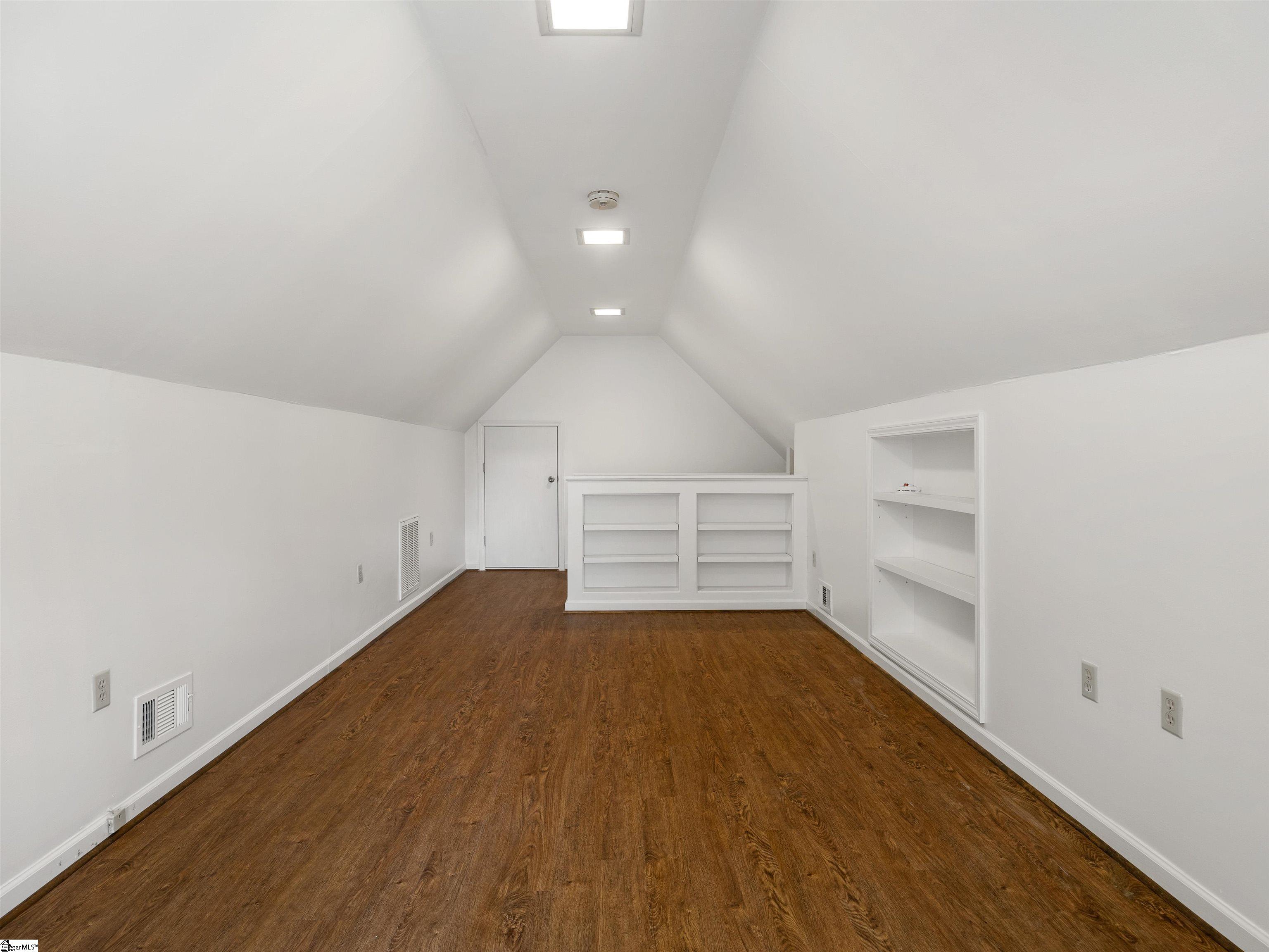 1302 Bailey Mill Road Travelers Rest, SC 29690 - Photo 23 of 50