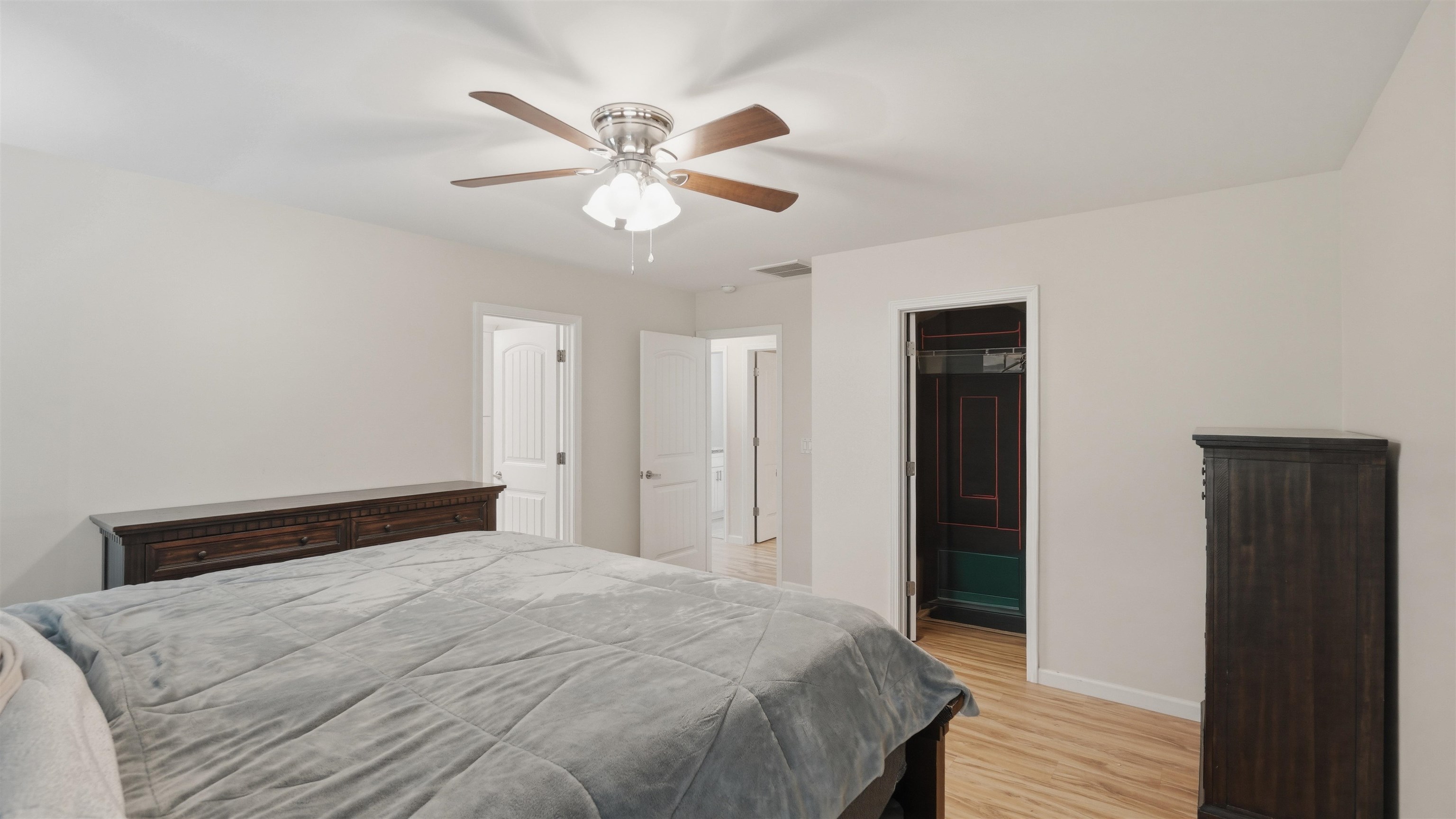 22 Bomar Street Inman, SC 29349 - Photo 18 of 21