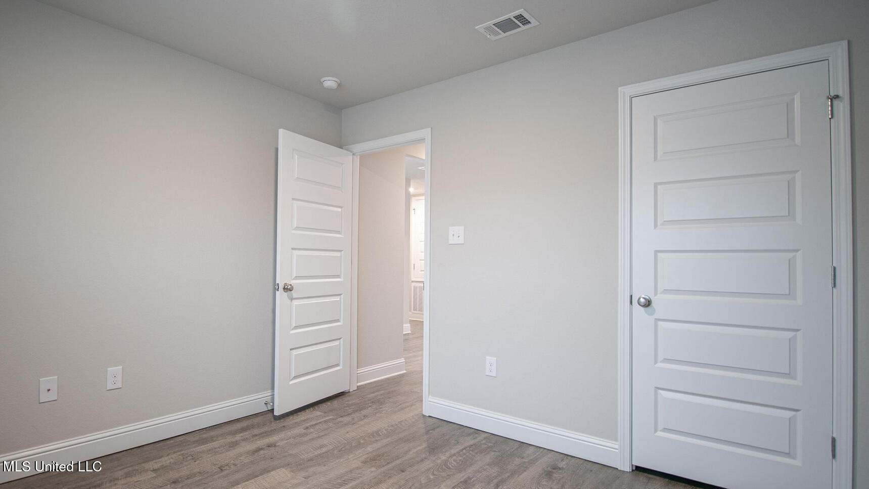 59 Monarch Drive Lucedale, MS 39452 - Photo 17 of 19 Bed 3