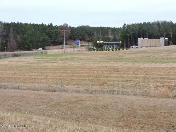 $2,950,000 | 0 Fogg Road North, Nesbit, MS 38651