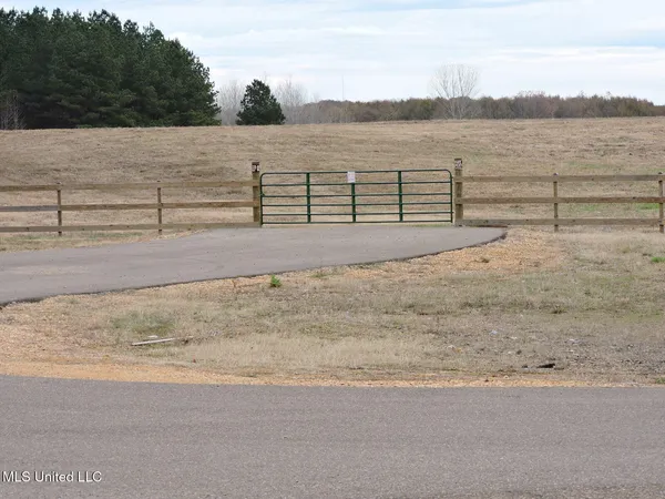 $2,950,000 | 0 Fogg Road North, Nesbit, MS 38651