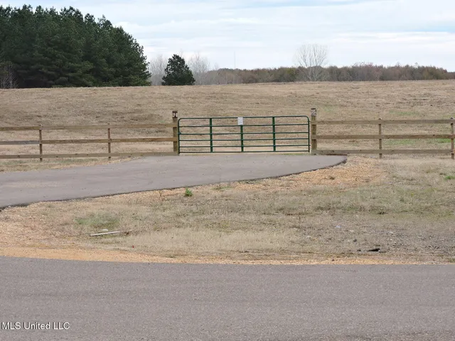 $2,950,000 | 0 Fogg Road North, Nesbit, MS 38651