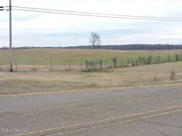 $2,950,000 | 0 Fogg Road North, Nesbit, MS 38651