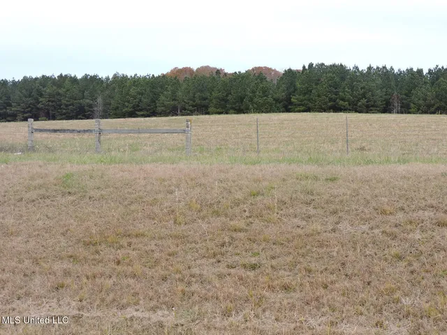 $2,950,000 | 0 Fogg Road North, Nesbit, MS 38651