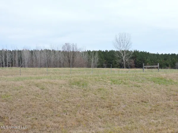 $2,950,000 | 0 Fogg Road North, Nesbit, MS 38651