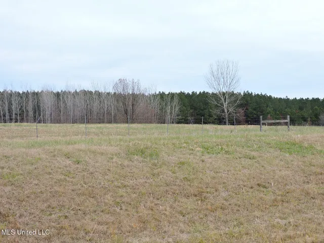 $2,950,000 | 0 Fogg Road North, Nesbit, MS 38651