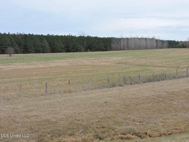 $2,950,000 | 0 Fogg Road North, Nesbit, MS 38651