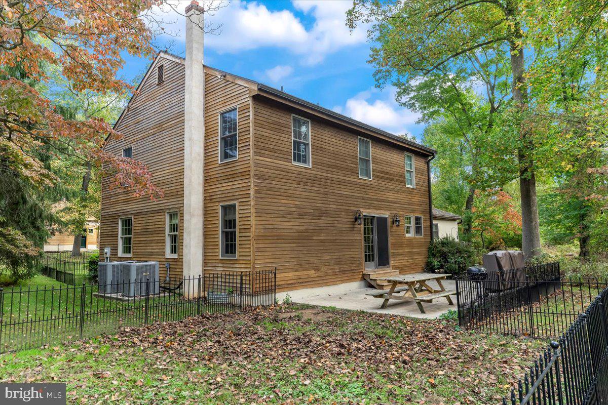 110 East Pleasant Grove Road West Chester, PA 19382 - Photo 15 of 45 Gallery Image 15