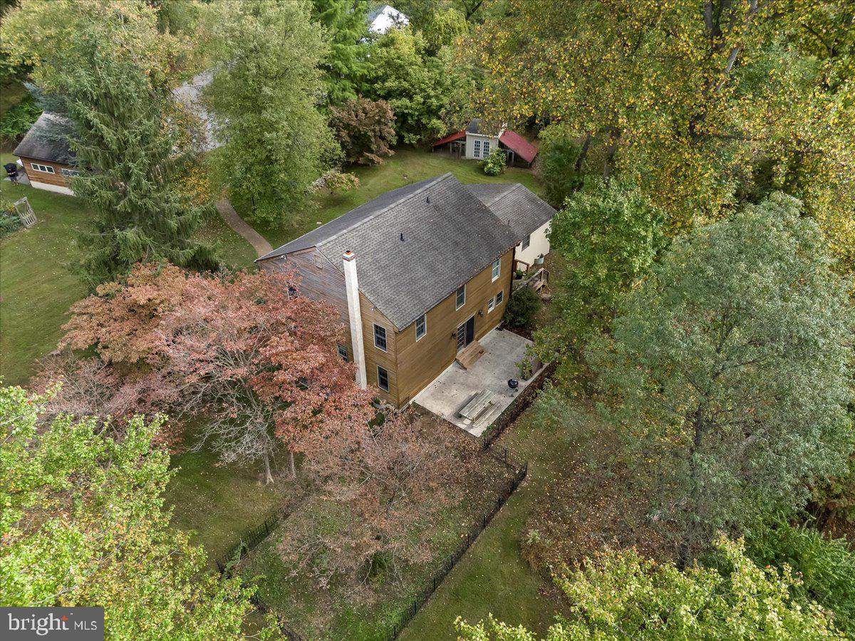 110 East Pleasant Grove Road West Chester, PA 19382 - Photo 16 of 45 Gallery Image 16