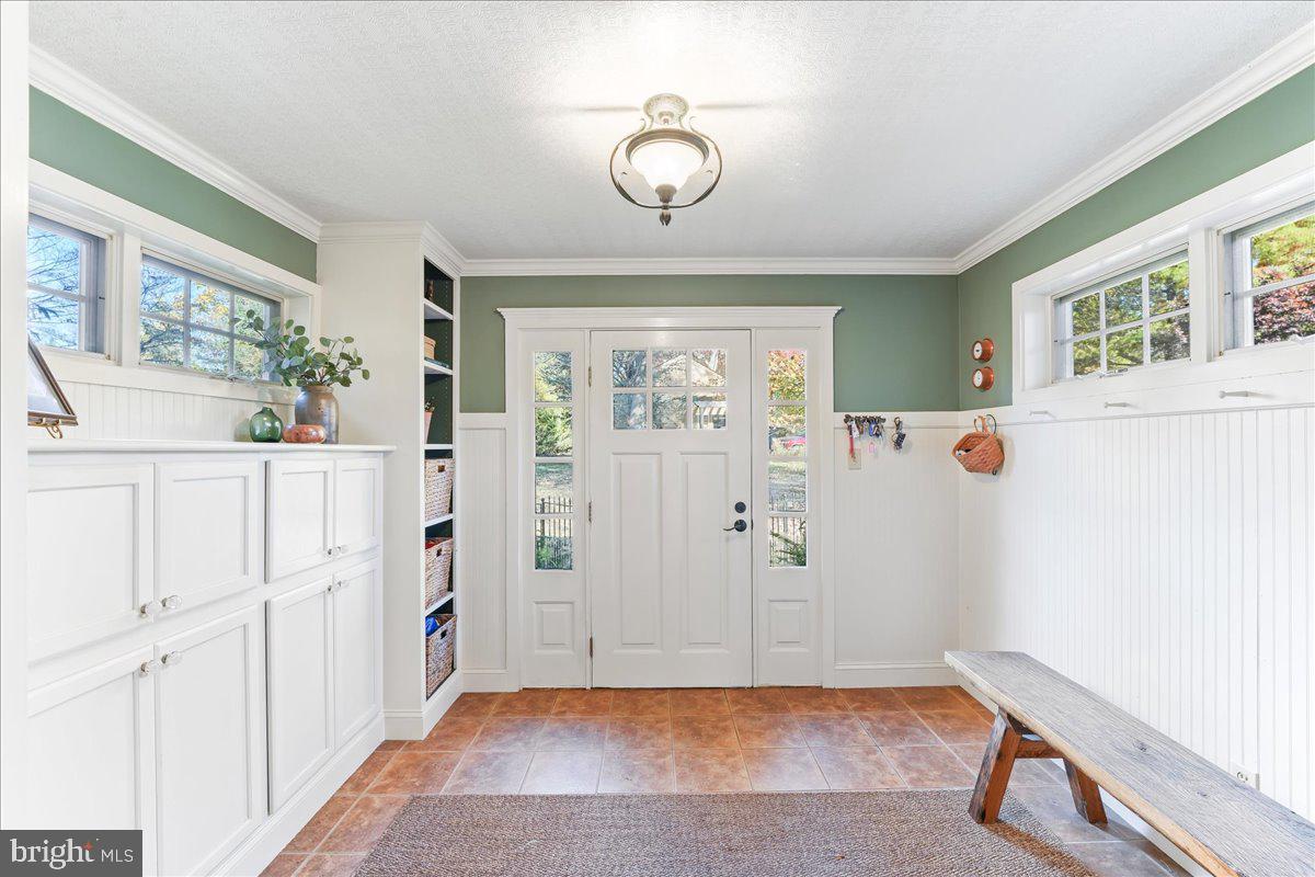 110 East Pleasant Grove Road West Chester, PA 19382 - Photo 21 of 45 Gallery Image 21