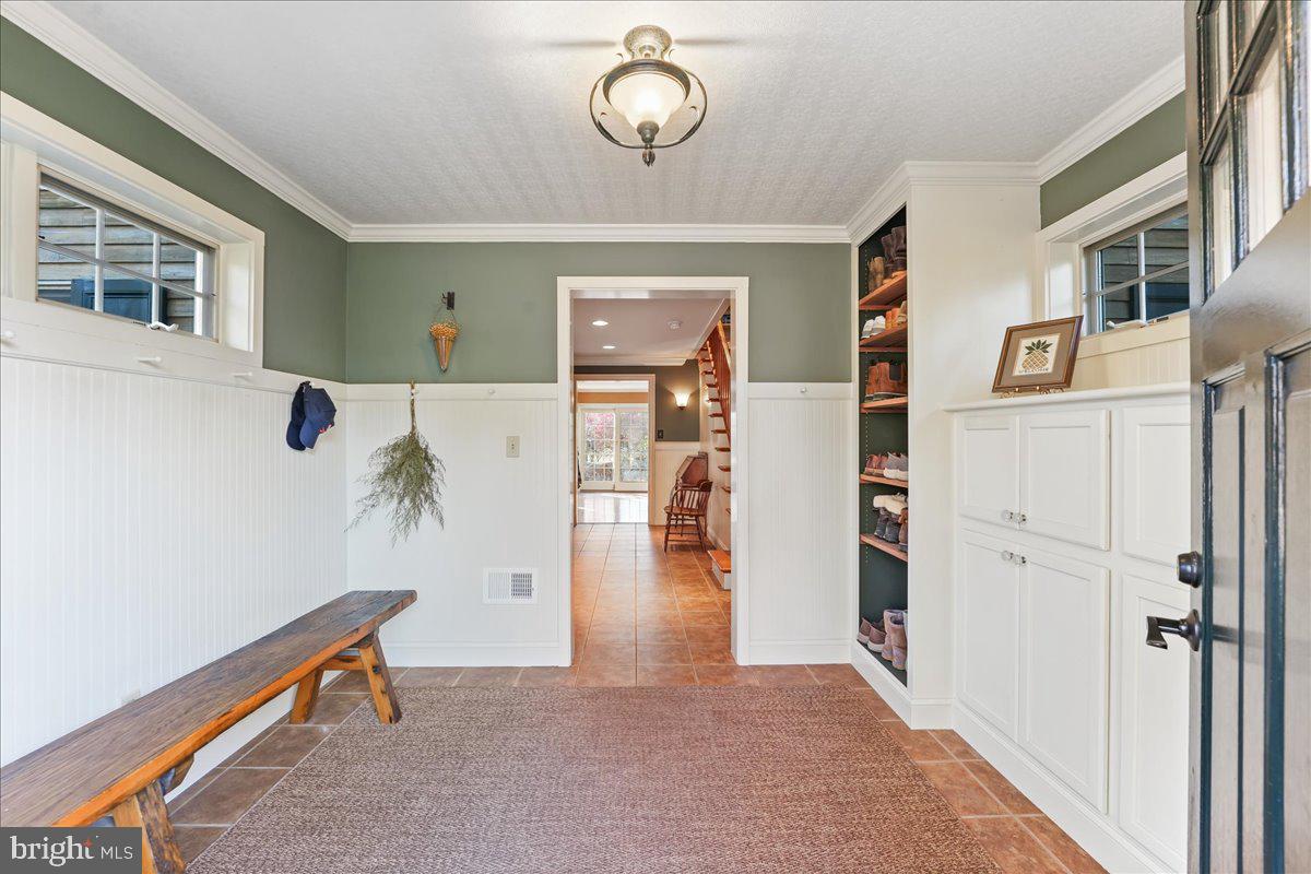 110 East Pleasant Grove Road West Chester, PA 19382 - Photo 22 of 45 Gallery Image 22