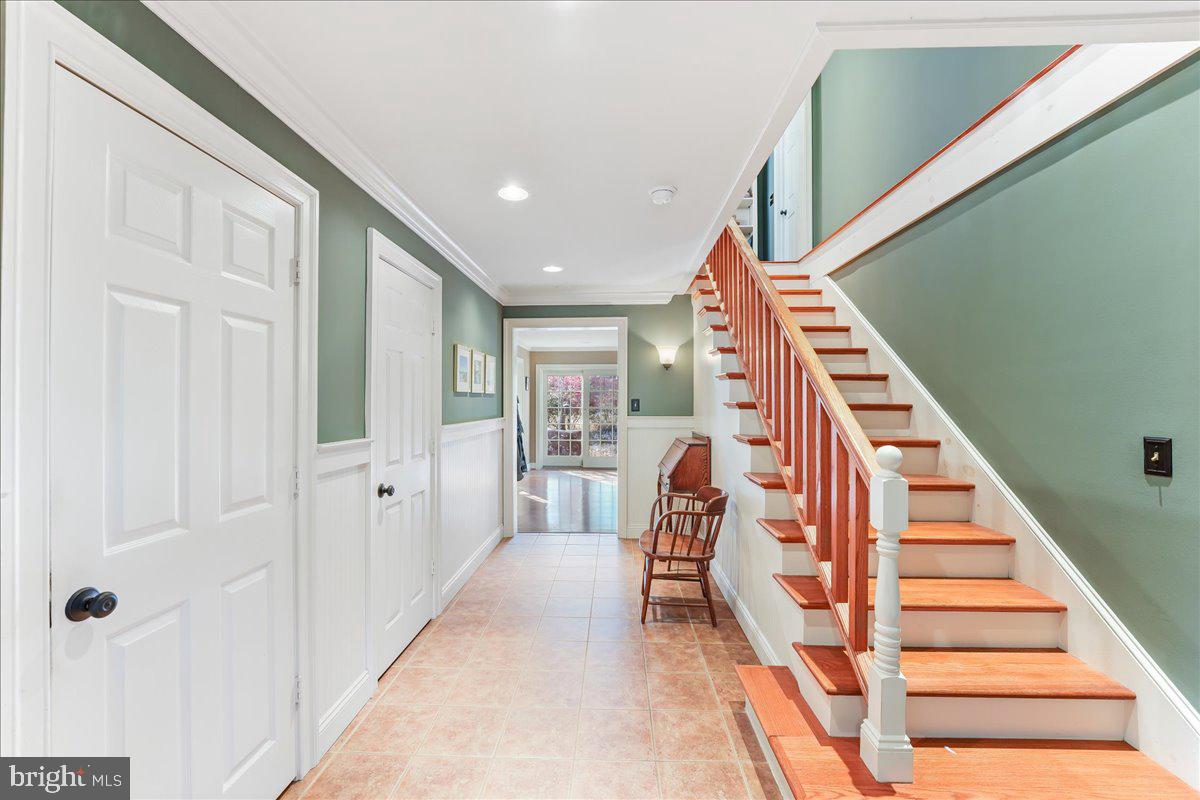 110 East Pleasant Grove Road West Chester, PA 19382 - Photo 23 of 45 Gallery Image 23