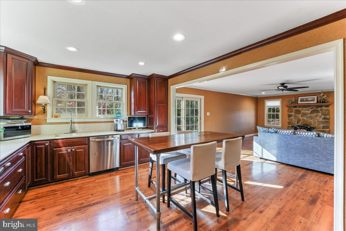 110 East Pleasant Grove Road West Chester, PA 19382 - Photo 25 of 45 Gallery Image 25