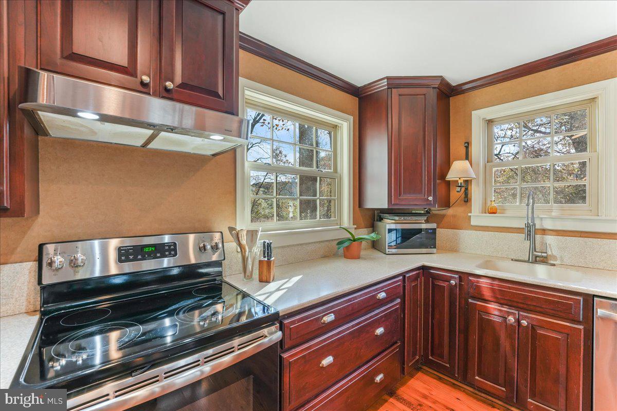 110 East Pleasant Grove Road West Chester, PA 19382 - Photo 26 of 45 Gallery Image 26