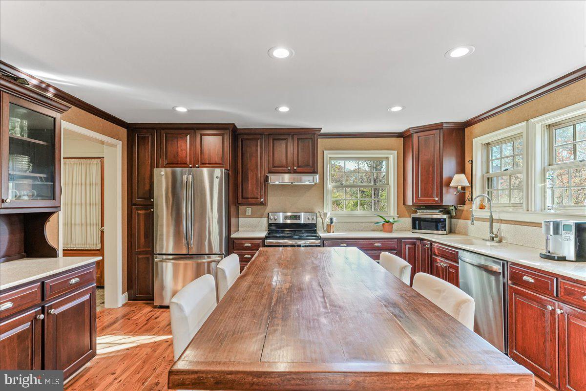 110 East Pleasant Grove Road West Chester, PA 19382 - Photo 27 of 45 Gallery Image 27