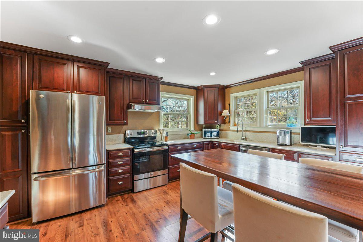 110 East Pleasant Grove Road West Chester, PA 19382 - Photo 28 of 45 Gallery Image 28