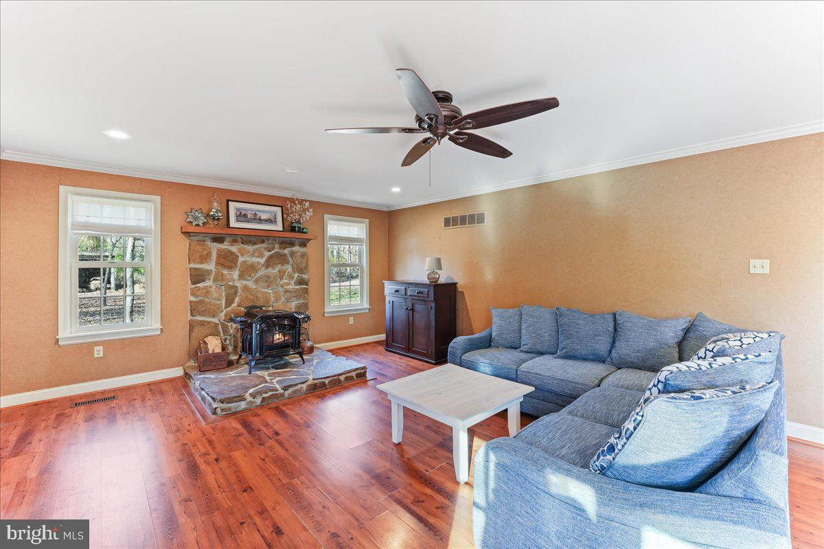 110 East Pleasant Grove Road West Chester, PA 19382 - Photo 29 of 45 Gallery Image 29
