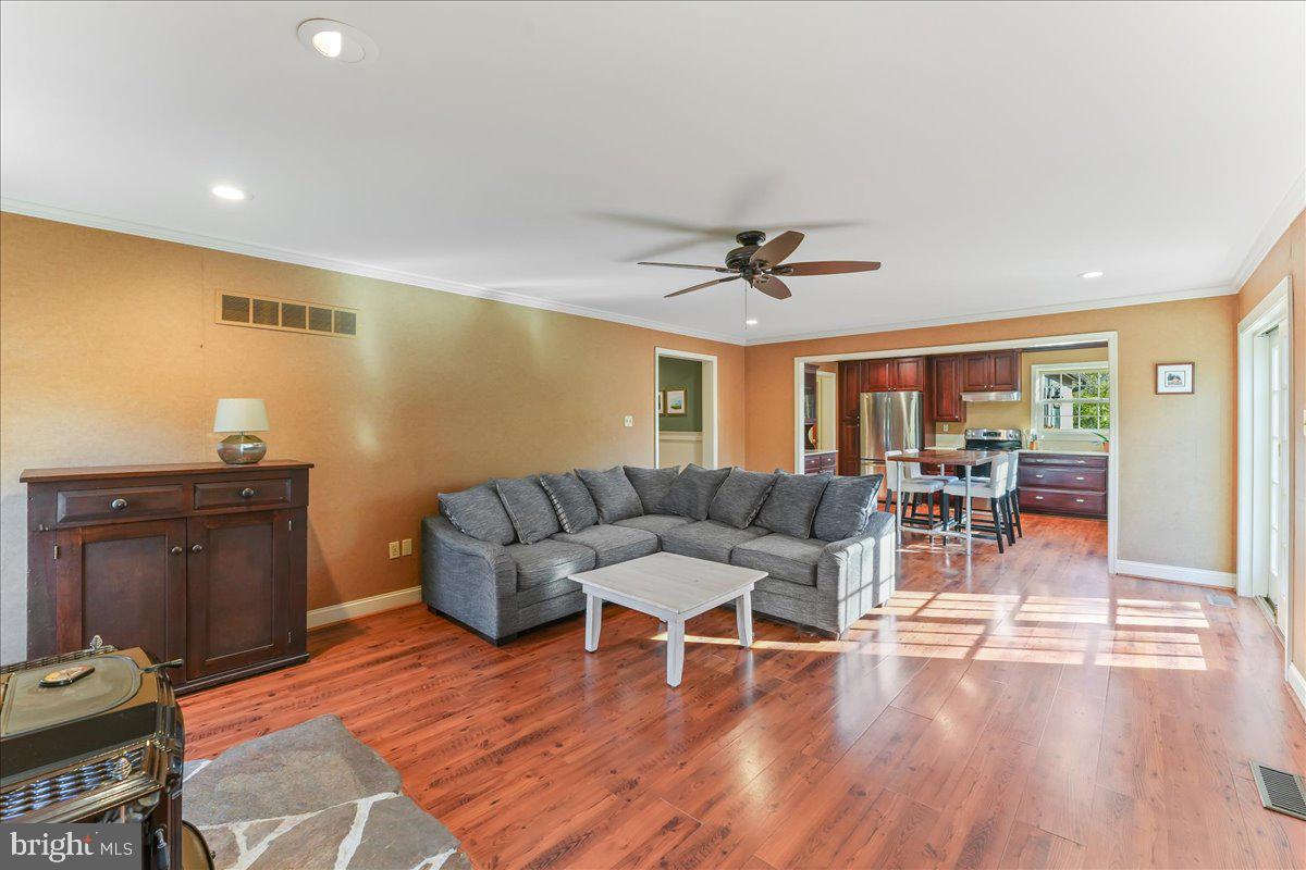 110 East Pleasant Grove Road West Chester, PA 19382 - Photo 30 of 45 Gallery Image 30