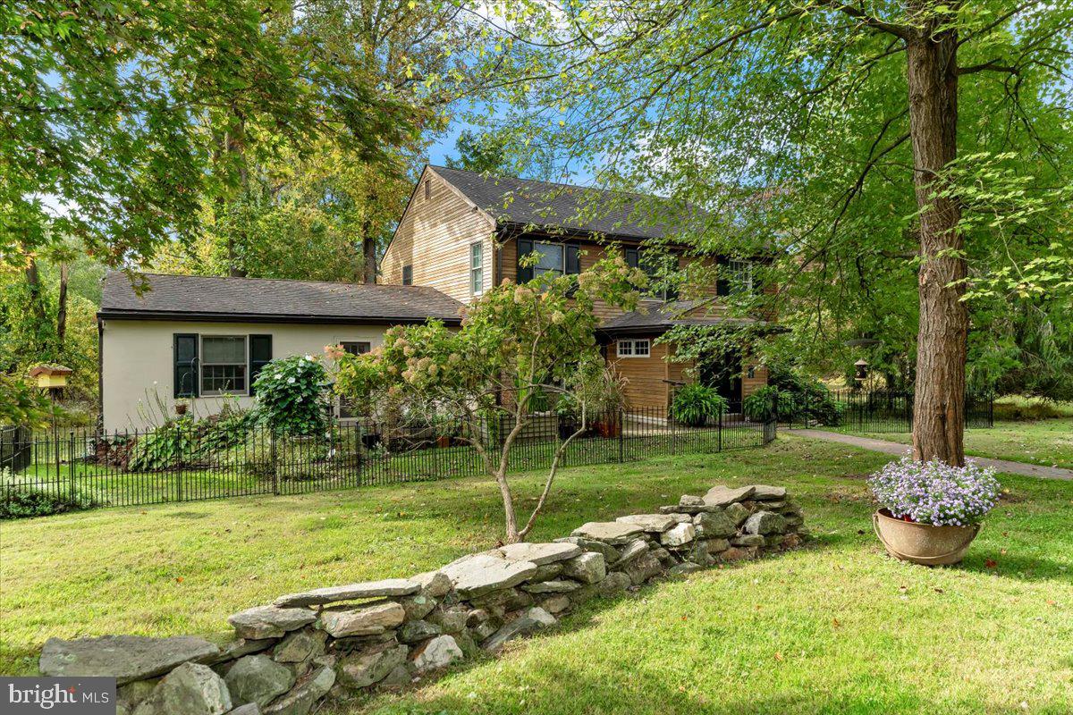 110 East Pleasant Grove Road West Chester, PA 19382 - Photo 3 of 45 Gallery Image 3