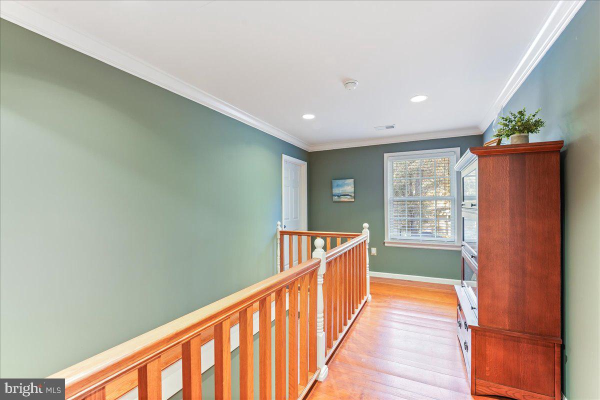 110 East Pleasant Grove Road West Chester, PA 19382 - Photo 32 of 45 Gallery Image 32