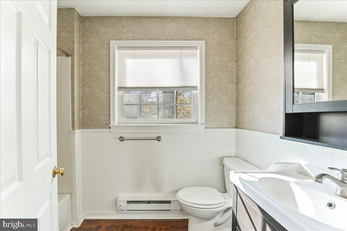 110 East Pleasant Grove Road West Chester, PA 19382 - Photo 33 of 45 Gallery Image 33