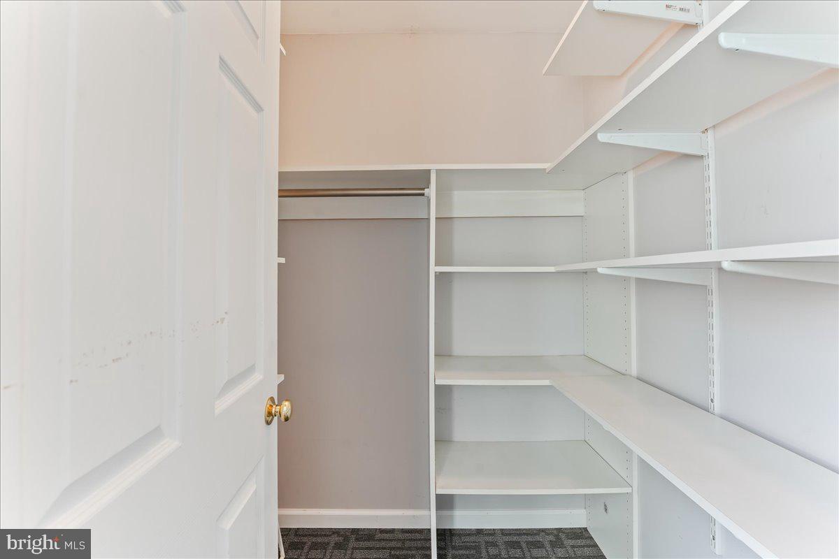 110 East Pleasant Grove Road West Chester, PA 19382 - Photo 34 of 45 Gallery Image 34