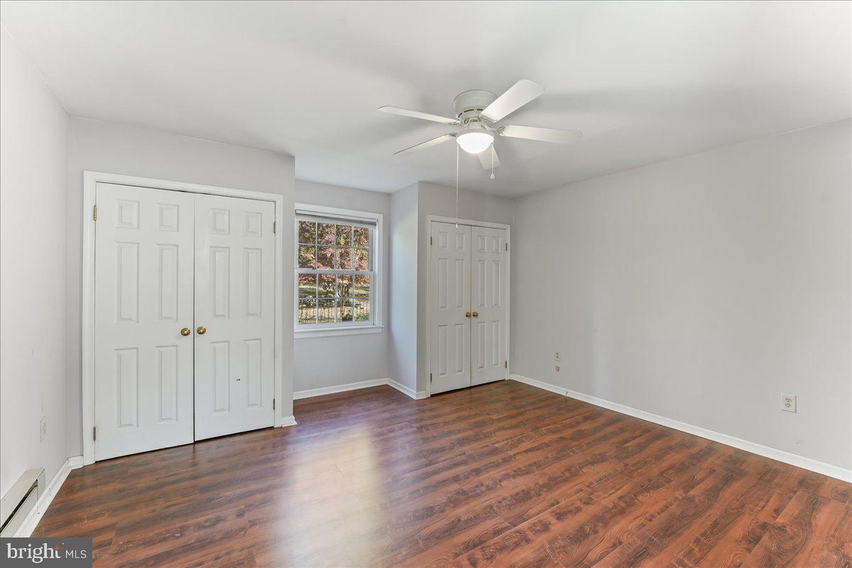 110 East Pleasant Grove Road West Chester, PA 19382 - Photo 35 of 45 Gallery Image 35