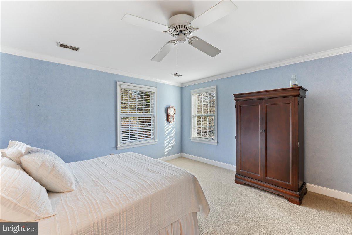 110 East Pleasant Grove Road West Chester, PA 19382 - Photo 36 of 45 Gallery Image 36