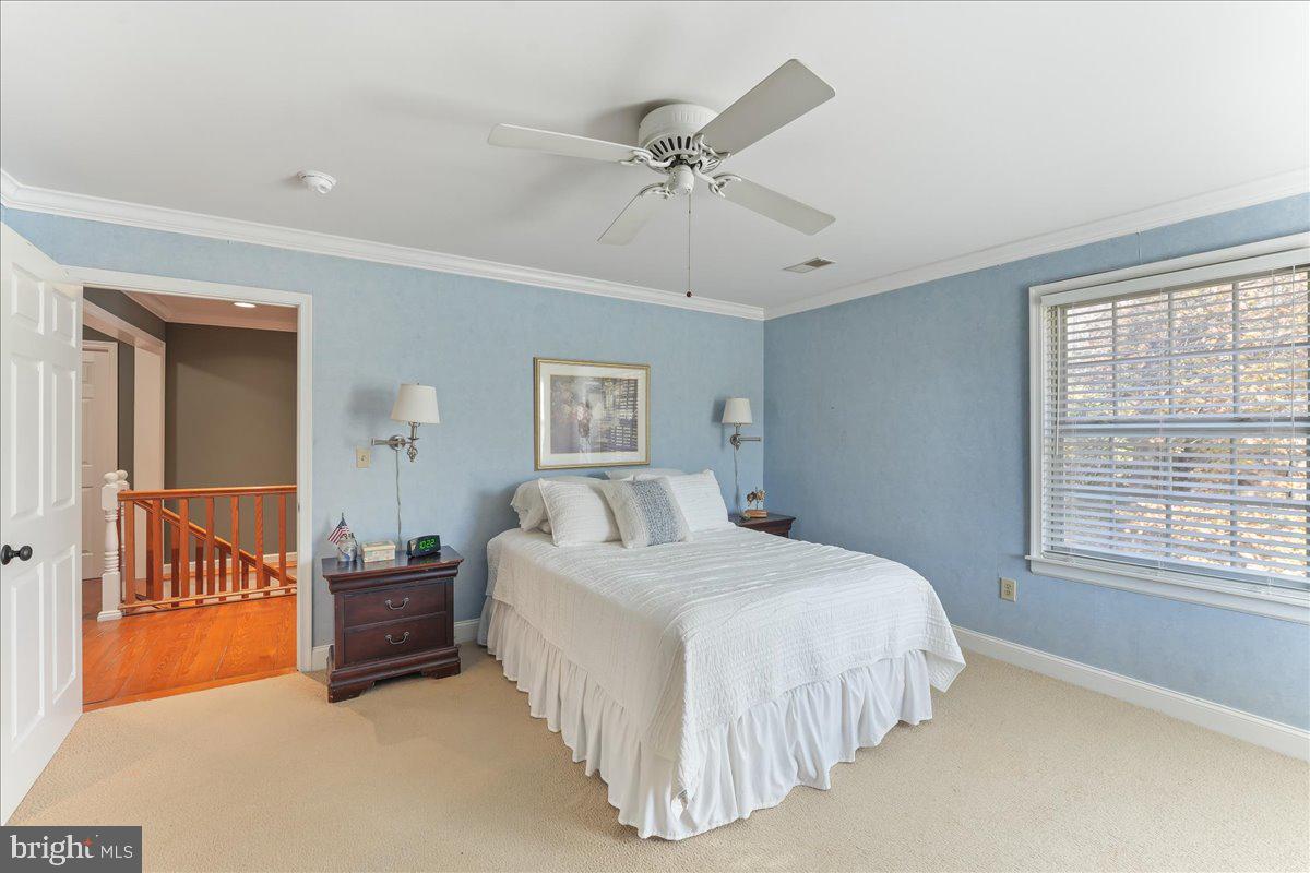 110 East Pleasant Grove Road West Chester, PA 19382 - Photo 37 of 45 Gallery Image 37