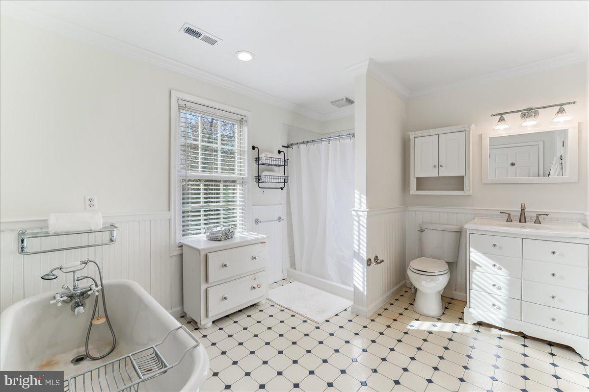 110 East Pleasant Grove Road West Chester, PA 19382 - Photo 38 of 45 Gallery Image 38