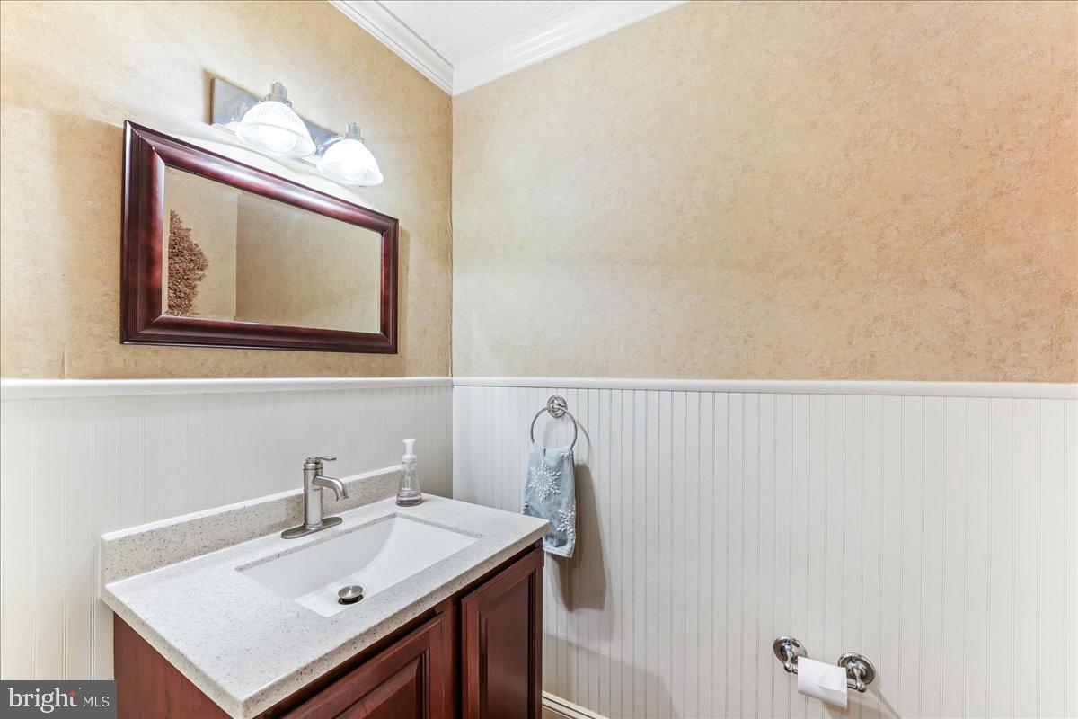 110 East Pleasant Grove Road West Chester, PA 19382 - Photo 40 of 45 Gallery Image 40