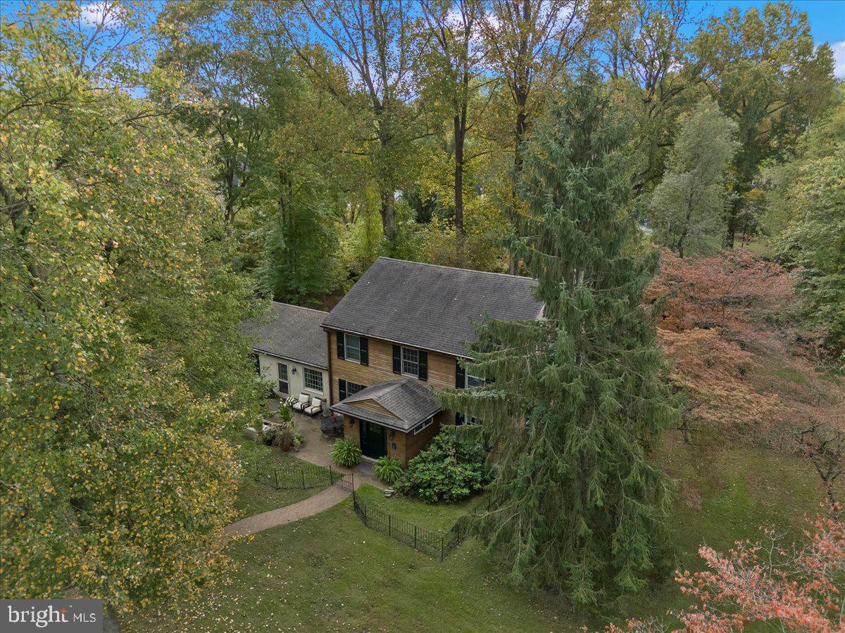 110 East Pleasant Grove Road West Chester, PA 19382 - Photo 4 of 45 Gallery Image 4
