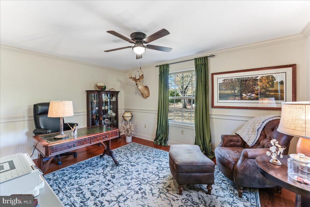 110 East Pleasant Grove Road West Chester, PA 19382 - Photo 41 of 45 Gallery Image 41