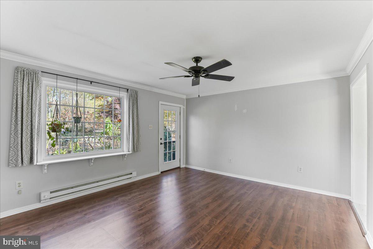 110 East Pleasant Grove Road West Chester, PA 19382 - Photo 42 of 45 Gallery Image 42