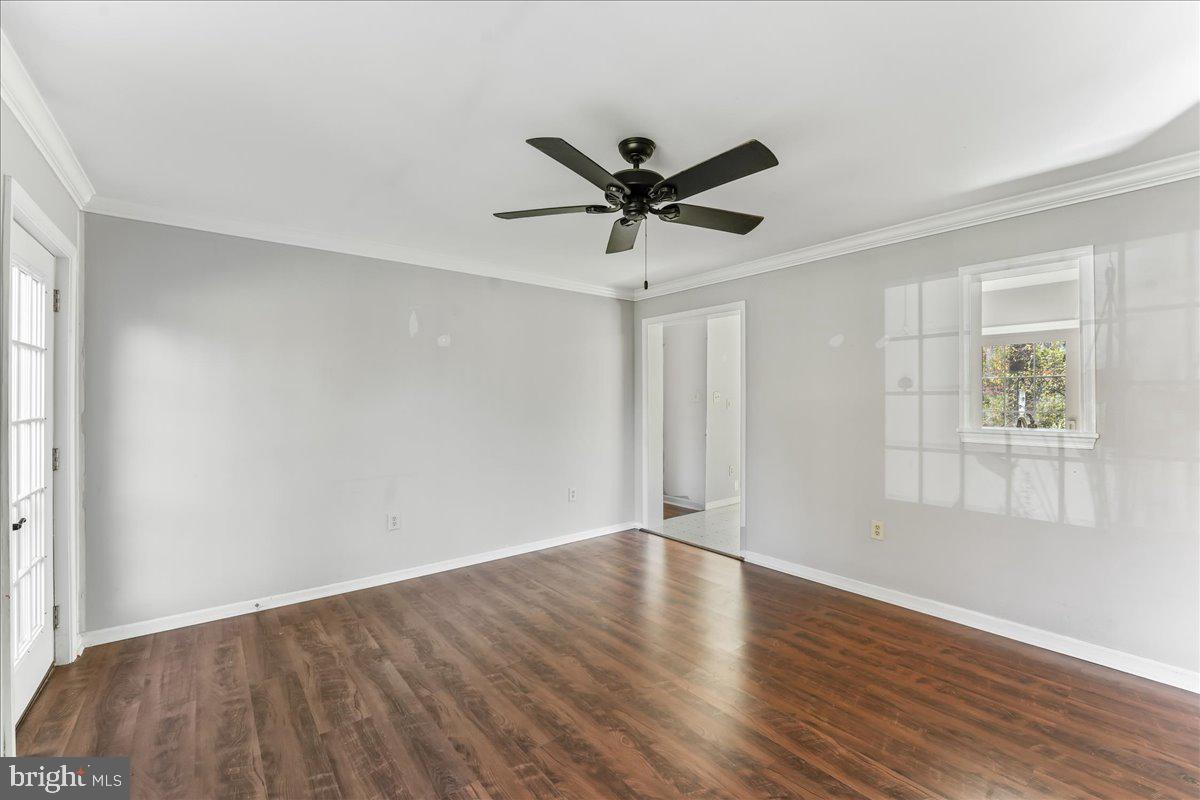 110 East Pleasant Grove Road West Chester, PA 19382 - Photo 43 of 45 Gallery Image 43