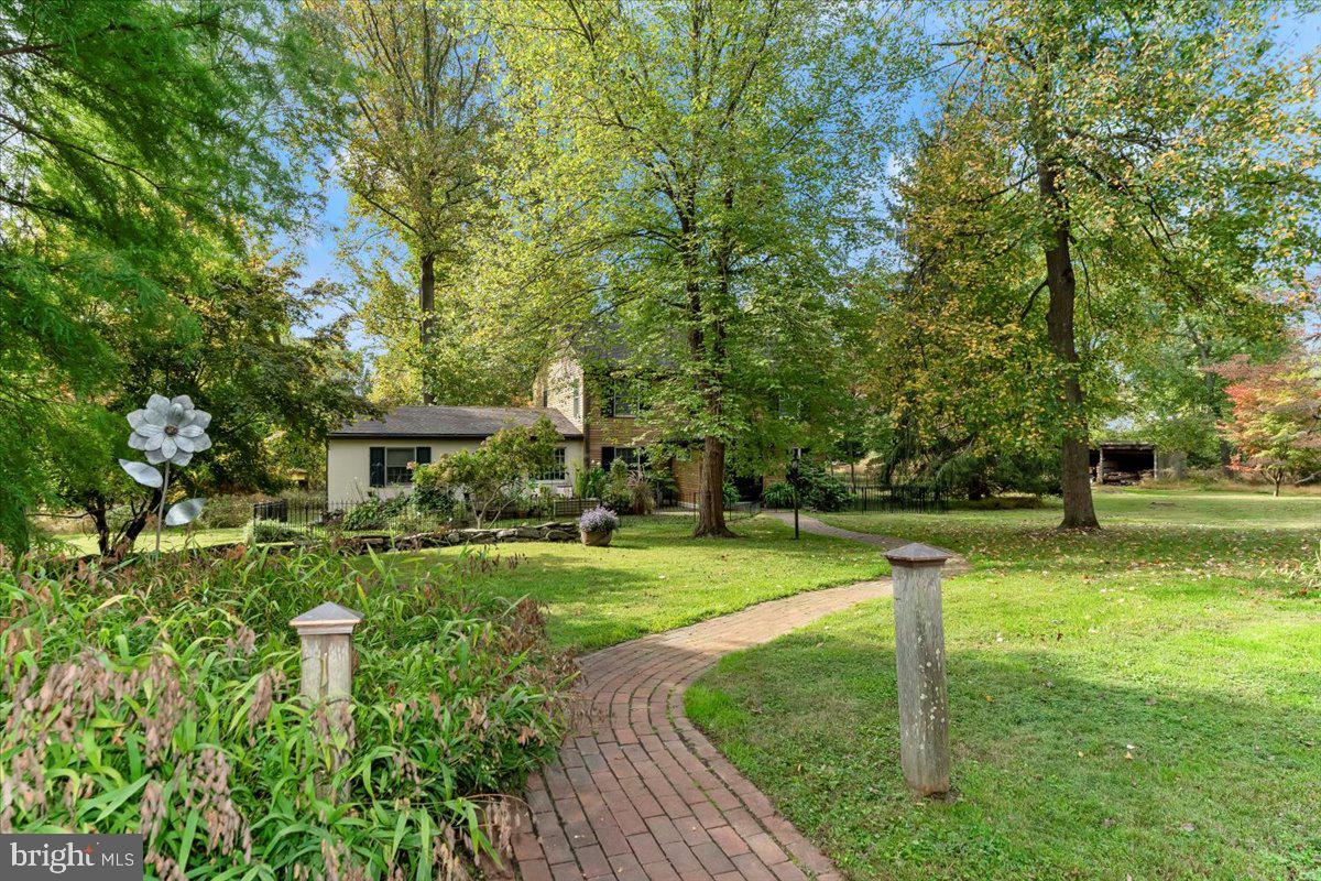 110 East Pleasant Grove Road West Chester, PA 19382 - Photo 6 of 45 Gallery Image 6